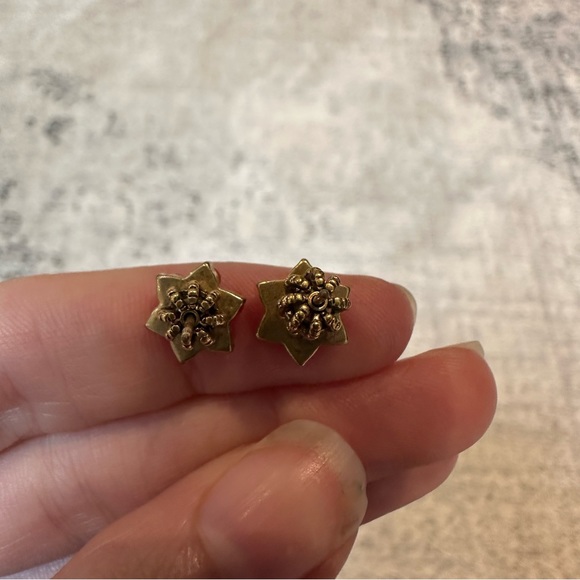 J.Crew Earrings (3) - Picture 6 of 12